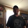 kevintaylor539